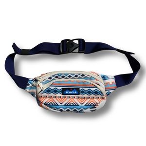 Kavu Spectator Fanny Pack